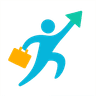 AI Job Pal Logo